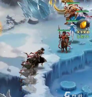 异兽灵境平民攻略 异兽灵境平民攻略