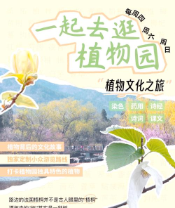 神奇植物园手游拍照玩法介绍 神奇植物园手游拍照玩法介绍