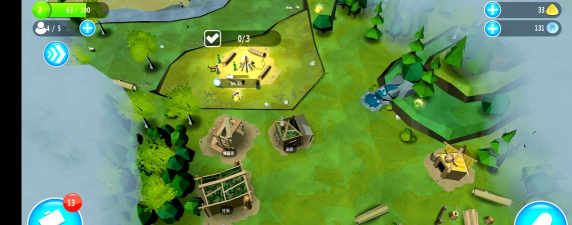 伊甸园游戏攻略 伊甸园游戏攻略