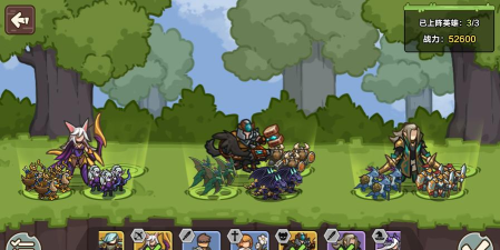 离线小游戏下载大全 离线小游戏下载大全