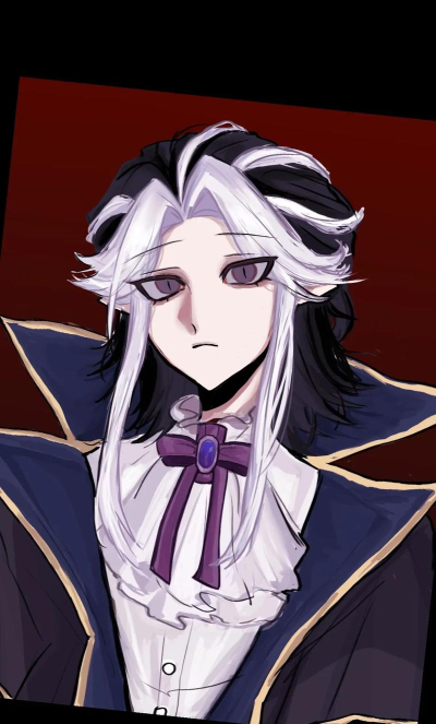 超自然行动组爱德华怎么样 超自然行动组爱德华怎么样