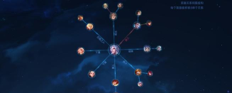 空灵诗篇英雄排行一览 空灵诗篇英雄排行一览