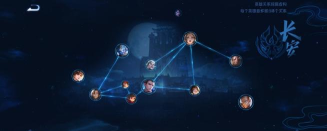 空灵诗篇角色类型克制怎么玩 空灵诗篇角色类型克制怎么玩