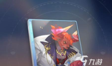 梦境护卫队海拉和牛魔王怎么样 梦境护卫队海拉和牛魔王怎么样