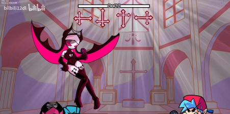 有趣的修女游戏下载哪些 有趣的修女游戏下载哪些