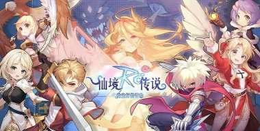 恺英网络有哪些游戏 2026流行的恺英网络手游下载排名 恺英网络有哪些游戏 2026流行的恺英网络手游下载排名