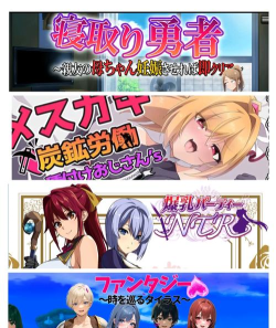 日系rpg汉化版游戏有哪些 2026流行的日系汉化手游盘点 日系rpg汉化版游戏有哪些 2026流行的日系汉化手游盘点