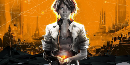 勿忘我游戏攻略 勿忘我游戏攻略