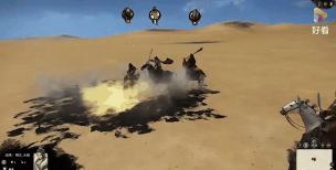 高人气的全战手游有哪些 2026火爆的全战手游下载大全 高人气的全战手游有哪些 2026火爆的全战手游下载大全