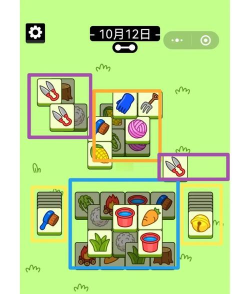 小羊羊游戏攻略 小羊羊游戏攻略