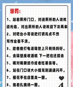 三人能玩什么游戏 三人能玩什么游戏