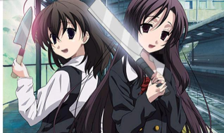 日在校园游戏攻略 日在校园游戏攻略