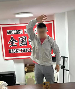 just dance游戏怎么玩 just dance游戏怎么玩