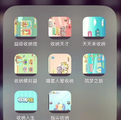 什么游戏能赚 什么游戏能赚