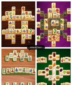 手机上怎么玩qq游戏 手机上怎么玩qq游戏