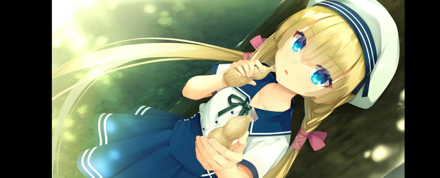 好玩的纯爱galgame手游推荐有哪些 好玩的纯爱galgame手游推荐有哪些