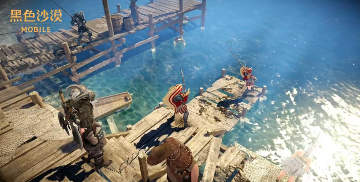 腾讯手游平台 腾讯手游平台