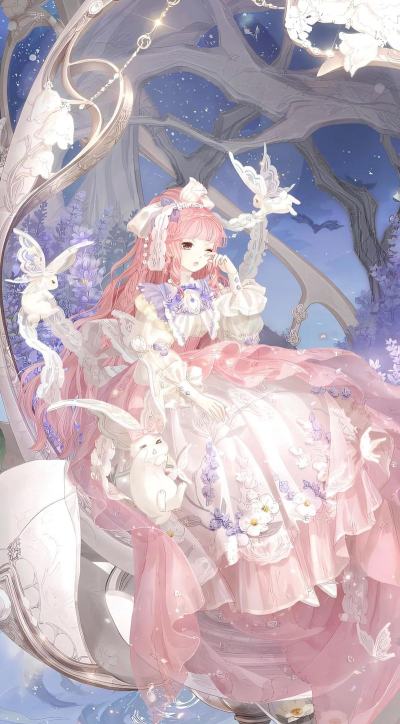 暖暖系列哪个最好玩2026 暖暖系列哪个最好玩2026