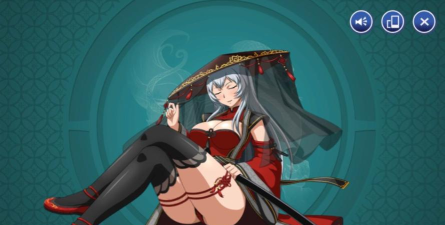 一骑当千手游 一骑当千手游