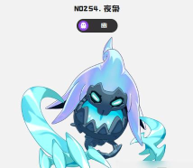 洛克王国世界减能折磨队组合推荐 洛克王国世界减能折磨队组合推荐