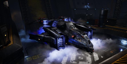 大型科幻单机单机游戏都有哪些 大型科幻单机单机游戏都有哪些