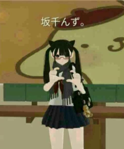 日本人玩什么游戏 日本人玩什么游戏