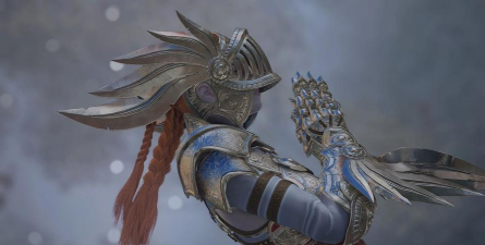 有没有类似上古卷轴5的神作 有没有类似上古卷轴5的神作