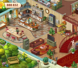 装修游戏哪些值得下载2026 装修游戏哪些值得下载2026