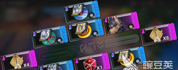 异环最新卡池规则介绍 异环最新卡池规则介绍