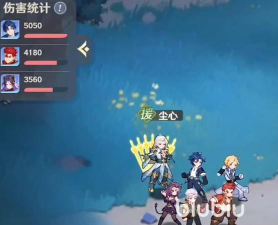 斗罗大陆零上线时间 斗罗大陆零上线时间