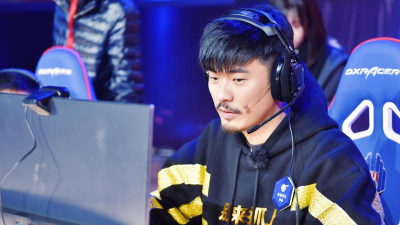 陈赫玩什么游戏 陈赫玩什么游戏