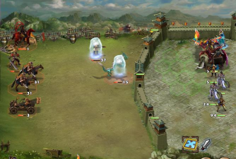 2026年值得推荐的经典单机战棋游戏合集 2026年值得推荐的经典单机战棋游戏合集