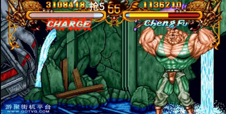 2026热门双截龙风格单机格斗手游推荐:经典横版动作游戏下载合集 2026热门双截龙风格单机格斗手游推荐:经典横版动作游戏下载合集