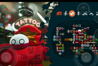 2026热门波兰球手游推荐排行榜 2026热门波兰球手游推荐排行榜