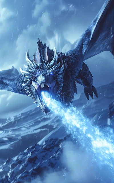 2026热门耐玩的游龙题材手机游戏推荐合集 2026热门耐玩的游龙题材手机游戏推荐合集