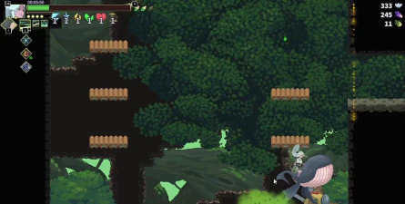 灵契江湖御灵志下载地址分享 灵契江湖御灵志下载地址分享