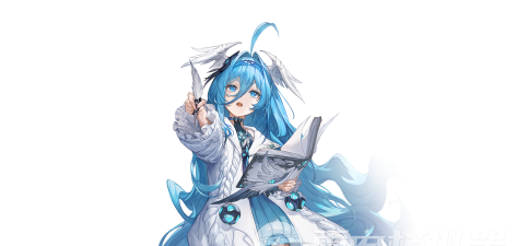 二重螺旋组合搭配攻略 二重螺旋组合搭配攻略