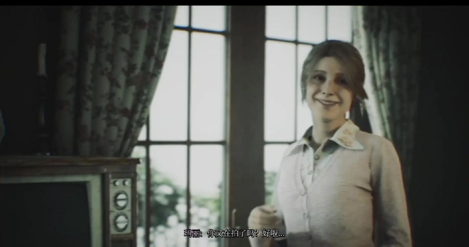 寂静岭2游戏攻略 寂静岭2游戏攻略