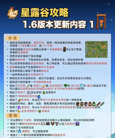 游戏物语攻略 游戏物语攻略