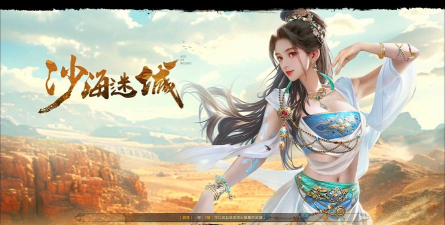 九阴真经3d手游官网 九阴真经3d手游官网