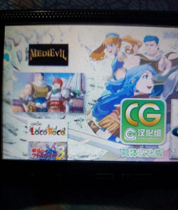 psp什么游戏好玩 psp什么游戏好玩