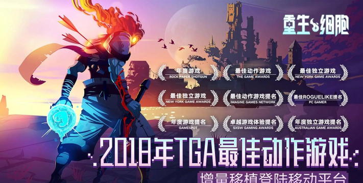 适合长期玩的平民手游 适合长期玩的平民手游