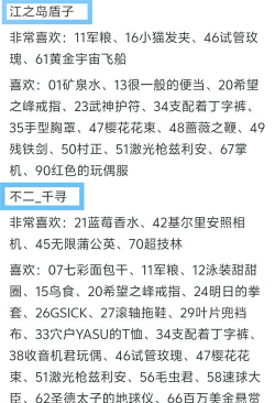 弹丸论破1游戏攻略 弹丸论破1游戏攻略