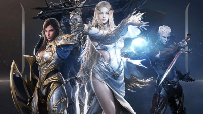 ios上怎么玩工口游戏 ios上怎么玩工口游戏