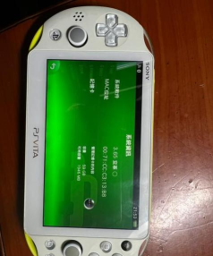 psv能玩什么游戏 psv能玩什么游戏