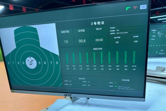 ps4玩fps游戏怎么瞄准 ps4玩fps游戏怎么瞄准