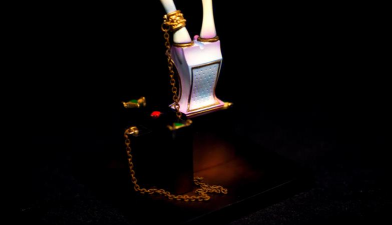 doll游戏怎么玩 doll游戏怎么玩