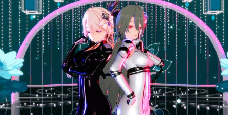 被x游戏攻略 被x游戏攻略