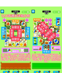 史上最牛游戏2攻略 史上最牛游戏2攻略