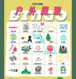 韩国bingo游戏怎么玩 韩国bingo游戏怎么玩